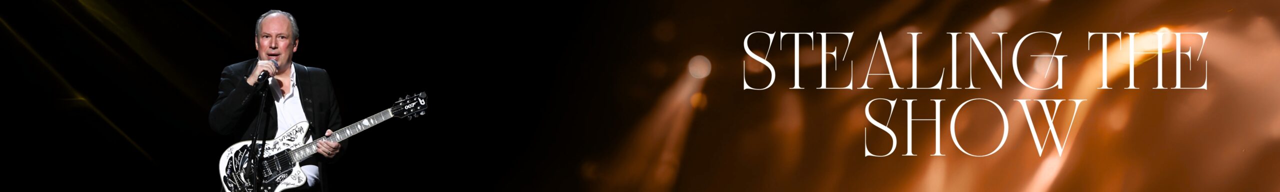Banner 3