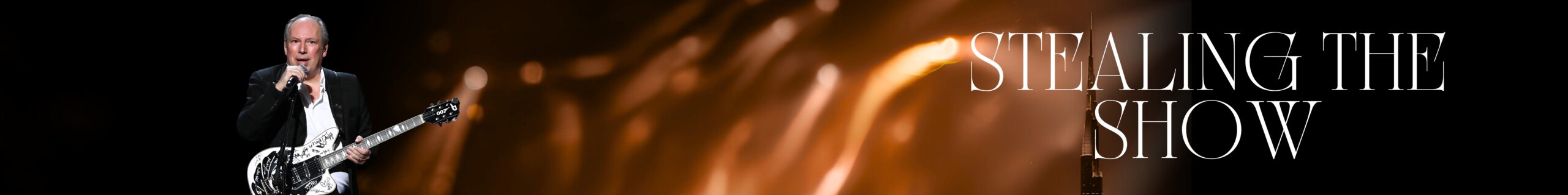 Banner 3
